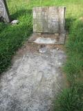 image of grave number 410090